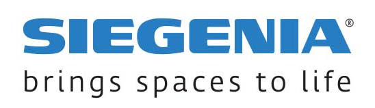 siegenia logo